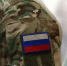 Специальный центр отбора на военную службу по контракту работает в Подмосковье - MosRegToday.Ru