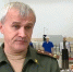 Экс-главу продовольственного управления Минобороны обвинили в хищении мясных консервов - Столица С