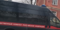 В Калуге завершено расследование дела о разбое и похищении человека - Телерадиокомпания Ника