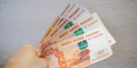 Более 528 млн рублей направили на средства реабилитации для жителей Коми - Комсомольская Правда