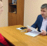 Открыть свою дело помогут ветерану СВО из Усолья-Сибирского Депутат Законодательного собрания Иркутской области Максим Петров - IrkutskMedia.Ru