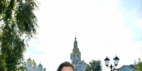 «Любовь и верность возраста не знают…» - Газета Великолукская правда