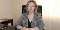 НОВЫЙ УЧЕБНЫЙ ГОД ПРИНЕСЕТ МНОГО ИЗМЕНЕНИЙ - Газета Горянка