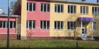 пост 5 - Cityopen.ru