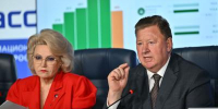 m_viv_5239.jpg - Якутское республиканское отделение КПРФ