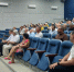 Сделаем город чистым - Администрация г.п. Крымска