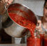 Аджика «Заманиха» вместо зимних салатов: простой рецепт для домашних заготовок - Peterburg2.Ru