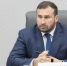 Тульские власти оценили ход дорожных работ и модернизацию очистных сооружений - ИА Тульская пресса.Ru