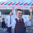 В новом учебном году в школы Краснодарского края пойдут 760 тысяч детей, в том числе 65 тысяч первоклассников - Новая Газета Кубани