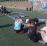 Фестиваль ВФСК ГТО "Спорт для всех" - Городищенский район