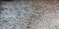 На водозаборе Бийска завершили основные работы по замене фильтрующего материала - Газета Бийский рабочий