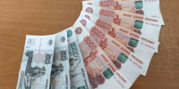 Пенсионеры могут вернуть НДФЛ за лечение при наличии дохода или через супруга - Нурлат-⁠информ