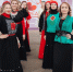 фестиваль - ИА Удмуртия