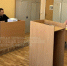 Суд в Нижнем Новгороде назначил экс-депутату 280 часов обязательных работ за угрозу убийством у ТЦ "Небо" - ProGorodNN.Ru