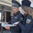 Мать троих детей из Урая приговорена к лишению свободы за уклонение от уплаты алиментов - УФССП