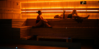 СПА-отдых в Хибинах: место, где природа помогает восстановить силы - hotelrus51.ru