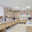 В районе готовятся к новому учебному году и отопительному сезону - Газета Сельская правда