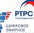 Кировская телебашня включит праздничную подсветку в честь 25-летия РТРС. - Кирово-Чепецкий район