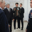 Герой России одним вопросом решил проблему огромного количества жителей военных городков по всей России - Газета Номер один