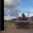 Chat_bot_Arkh_2.png - МВД РБ