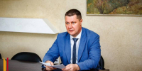 Руководитель управления по охране объектов культурного наследия Воронежской области Сергей Третьяков покинул пост - РИА Воронеж