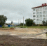 Скриншот видео администрации города Ишима - Tumentoday.Ru