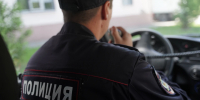 В полиции Кузбасса опровергли информацию о мужчине с иголкой в магазинах - Газета Комсомольская правда