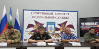 Три победы до чемпионства - Кабардино-Балкарская правда