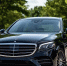 За год 152 протокола за превышение скорости: красноярец чуть не лишился Mercedes-Benz за долги по штрафам - ИА Запад24