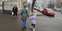 Температура резко рухнет до 6 градусов: назвали точную дату волны холода в Кировской области - Город Киров