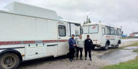 Жительница Карелии не была у врача 21 год - Gubdaily.Ru