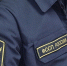 Уголовное дело помогло вспомнить о сыновьях - УФССП