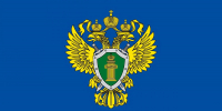 Прокуратура Кубани открыла горячую линию для пострадавших от атаки БПЛА - Газета Трибуна