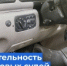   - Управление по обеспечению деятельности судей