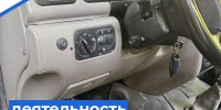   - Управление по обеспечению деятельности судей