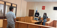 Сарапульский городской суд заменил исправительные работы принудительными из-за злостного уклонения осуждённого. - Сарапульский городской суд