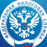 Сервис для запуска онлайн-бизнеса - Департамент лесного хозяйства