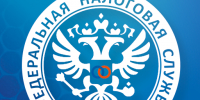 Сервис для запуска онлайн-бизнеса - Департамент лесного хозяйства
