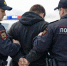 умвд мошенник - РИА 7 Новостей