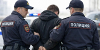 умвд мошенник - РИА 7 Новостей