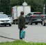 Волна осеннего холода резко накроет Киров - ProGorod.Ru