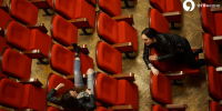 Сценарист «Союзмультфильма» выступит с лекцией в Ставрополе - ATVmedia.Ru