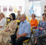 Новые проекты обсудил Совет по делам национальностей - Администрация Находкинского городского округа