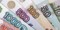 Жительница Уссурийска лишилась около 3 млн рублей - Ussur.Net