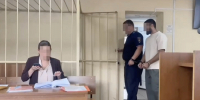 Четверо ярославцев обманули государство на 2,1 миллиона рублей, притворившись бизнесменами_320952 - YarCube.Ru