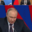 Владимир Путин отметил Нижегородскую область в числе лидеров по развитию общественного транспорта - Сеченовский муниципальный округ