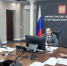 Предприятиям Татарстана рассказали о перспективах сотрудничества с Саудовской Аравией - Министерство промышленности