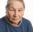 В Тамбовской области пропала 66-летняя женщина - OnlineTambov.Ru