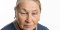 В Тамбовской области пропала 66-летняя женщина - OnlineTambov.Ru