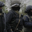 ФСБ пресекла теракт в отношении сотрудника военкомата в Краснодаре - Комсомольская Правда